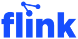 flink.la logo