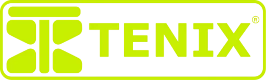 tenix-sport.com logo